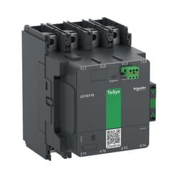 Schneider Electric LC1G2254KUEN non classificato
