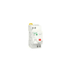 Int.Mtd Resi9 Rcbo 1P+N C 32A30Ma Ac 2M ( SCHNEIDER cod. R9D60632 )