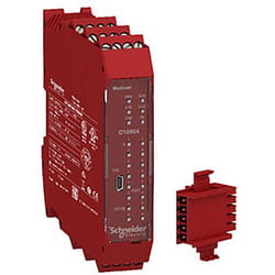 Schneider Electric XPSMCMC10804B non classificato