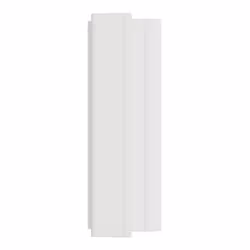 Drayton CCT591012 sensore per porta/finestra Wireless Porta/Finestra Bianco - Vista aggiuntiva 5