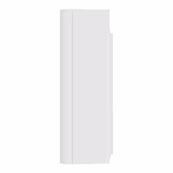 Drayton CCT591012 sensore per porta/finestra Wireless Porta/Finestra Bianco - Vista aggiuntiva 8