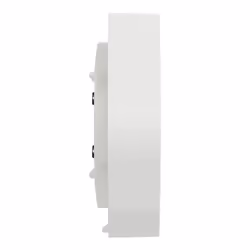 Drayton CCT592012 rilevatore di perdite di liquidi Batteria 1 pz - Vista aggiuntiva 2