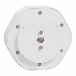 Drayton CCT592012 rilevatore di perdite di liquidi Batteria 1 pz - Vista aggiuntiva 3