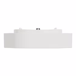 Drayton CCT592012 rilevatore di perdite di liquidi Batteria 1 pz - Vista aggiuntiva 4