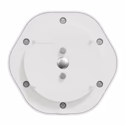 Drayton CCT592012 rilevatore di perdite di liquidi Batteria 1 pz - Vista aggiuntiva 5