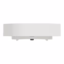 Drayton CCT592012 rilevatore di perdite di liquidi Batteria 1 pz - Vista aggiuntiva 7