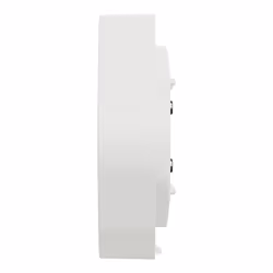 Drayton CCT592012 rilevatore di perdite di liquidi Batteria 1 pz - Vista aggiuntiva 8