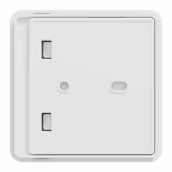 Drayton CCT593012 sensore intelligente per ambiente domestico Wireless - Vista aggiuntiva 4