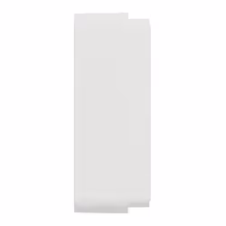 Drayton CCT593012 sensore intelligente per ambiente domestico Wireless - Vista aggiuntiva 5