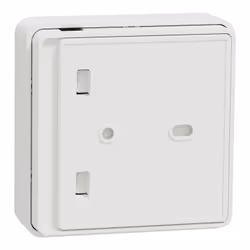Drayton CCT593012 sensore intelligente per ambiente domestico Wireless - Vista aggiuntiva 6