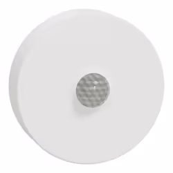 Drayton CCT595012, Bianco, Wireless, 2400 MHz, Batteria, Mini Stilo AAA, 1.5 V