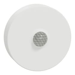 Drayton CCT595012 rilevatore di movimento Wireless Bianco