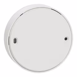 Drayton CCT595012 rilevatore di movimento Wireless Bianco