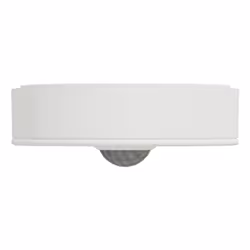 Drayton CCT595012 rilevatore di movimento Wireless Bianco