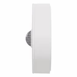 Drayton CCT595012 rilevatore di movimento Wireless Bianco - Vista aggiuntiva 4