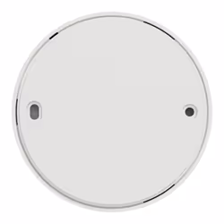 Drayton CCT595012 rilevatore di movimento Wireless Bianco - Vista aggiuntiva 5