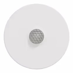 Drayton CCT595012 rilevatore di movimento Wireless Bianco - Vista aggiuntiva 6