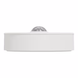 Drayton CCT595012 rilevatore di movimento Wireless Bianco - Vista aggiuntiva 7