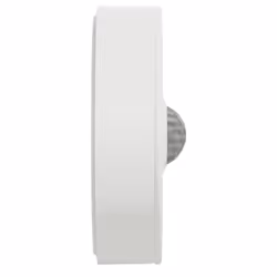 Drayton CCT595012 rilevatore di movimento Wireless Bianco - Vista aggiuntiva 8