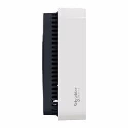 Drayton CCT599002 sensore per fumo Rilevatore di riflesso fotoelettrico Wireless - Vista aggiuntiva 3