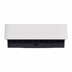Drayton CCT599002 sensore per fumo Rilevatore di riflesso fotoelettrico Wireless - Vista aggiuntiva 4