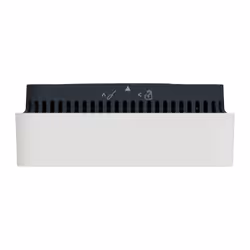 Drayton CCT599002 sensore per fumo Rilevatore di riflesso fotoelettrico Wireless - Vista aggiuntiva 6