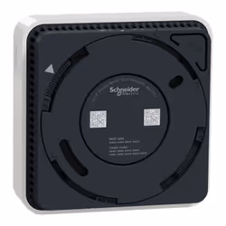 Drayton CCT599002 sensore per fumo Rilevatore di riflesso fotoelettrico Wireless - Vista aggiuntiva 7