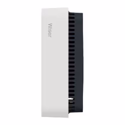 Drayton CCT599002 sensore per fumo Rilevatore di riflesso fotoelettrico Wireless - Vista aggiuntiva 8