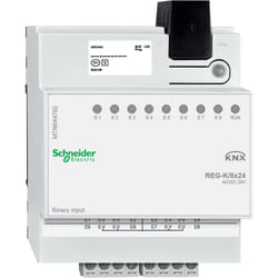 Schneider Electric MTN644792 non classificato
