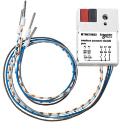 Schneider Electric MTN670802 non classificato