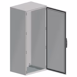 Schneider Electric NSYSM14840P centralino - Vista aggiuntiva 2