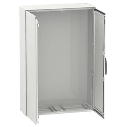 Schneider Electric NSYSM2016402DP centralino IP55