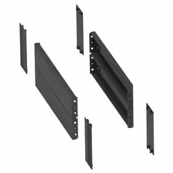 Schneider Electric NSYSPS5200, 200 mm