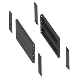 Schneider Electric NSYSPS5200 centralino IP30