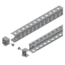 Schneider Electric NSYSUCR4040 centralino