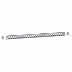 Schneider Electric NSYSUCR4040 centralino - Vista aggiuntiva 3