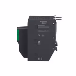 Schneider Electric BMEH584040 modulo per controllori a logica programmabile (PLC) - Vista aggiuntiva 2