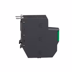 Schneider Electric BMEH584040 modulo per controllori a logica programmabile (PLC) - Vista aggiuntiva 3