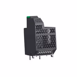 Schneider Electric BMEH584040 modulo per controllori a logica programmabile (PLC) - Vista aggiuntiva 5