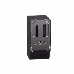 Schneider Electric BMEH584040 modulo per controllori a logica programmabile (PLC) - Vista aggiuntiva 6