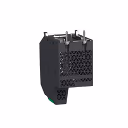 Schneider Electric BMEH584040 modulo per controllori a logica programmabile (PLC) - Vista aggiuntiva 7