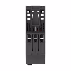 Schneider Electric ATS130N2D73LT reattore e avviatore elettronico Avviatore del motore Nero - Vista aggiuntiva 2