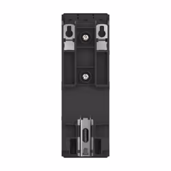 Schneider Electric ATS130N2D73LT reattore e avviatore elettronico Avviatore del motore Nero - Vista aggiuntiva 7