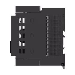Schneider Electric ATS130N2C11LT reattore e avviatore elettronico Avviatore del motore Nero - Vista aggiuntiva 2