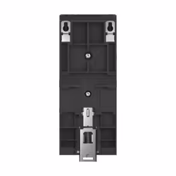 Schneider Electric ATS130N2C11LT reattore e avviatore elettronico Avviatore del motore Nero - Vista aggiuntiva 4