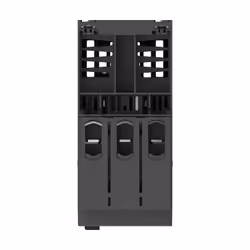 Schneider Electric ATS130N2C11LT reattore e avviatore elettronico Avviatore del motore Nero - Vista aggiuntiva 5