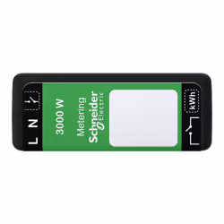 Drayton CCTFR6730 attuatore elettrico Nero, Verde - Vista aggiuntiva 8