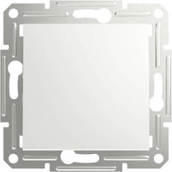Schneider Electric EPH0270121D non classificato