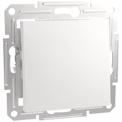 Schneider Electric EPH0270121D non classificato - Vista aggiuntiva 2
