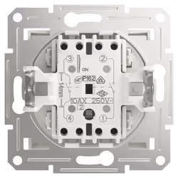 Schneider Electric EPH0270121D non classificato - Vista aggiuntiva 3